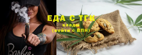 ешки Снежногорск