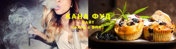 ALPHA PVP Снежинск