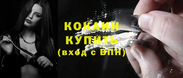 ешки Снежногорск