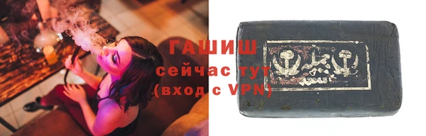ешки Снежногорск