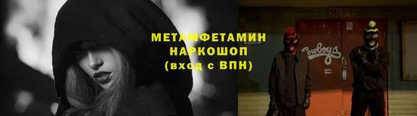 ешки Снежногорск