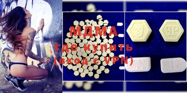 ешки Снежногорск