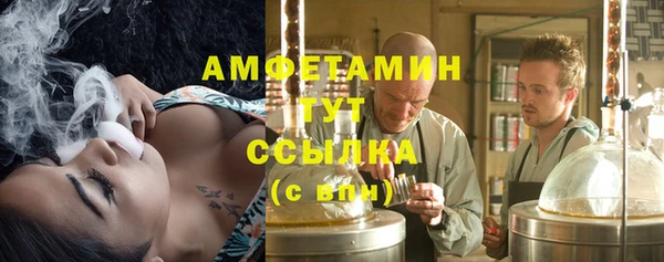 ешки Снежногорск
