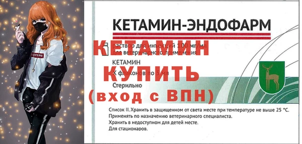 ешки Снежногорск
