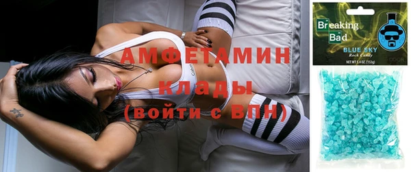 ешки Снежногорск