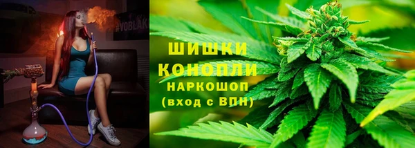 ALPHA PVP Снежинск
